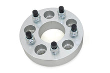 Load image into Gallery viewer, 1.5 Inch Wheel Spacers | 5x4.5 | Polaris XPEDITION ADV 5 