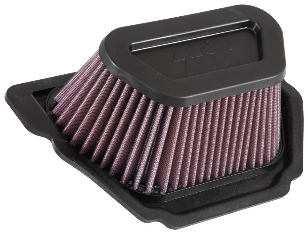 K&N YA-1015 Replacement Air Filter