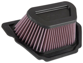 K&N YA-1015 Replacement Air Filter