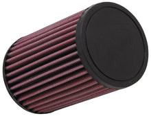 Load image into Gallery viewer, K&amp;N YA-1308 Replacement Air Filter