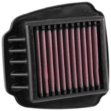 Load image into Gallery viewer, K&amp;N YA-1515 Replacement Air Filter