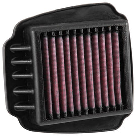K&N YA-1515 Replacement Air Filter