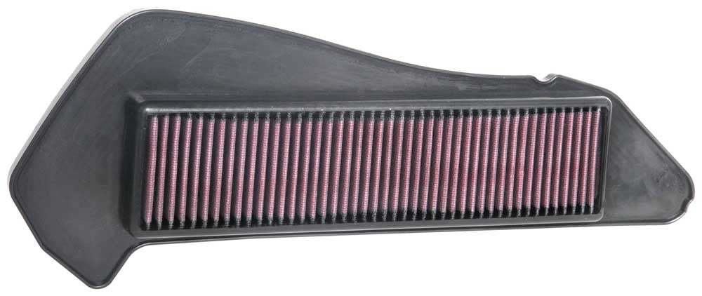 K&N YA-2918 Replacement Air Filter
