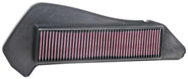 K&N YA-2918 Replacement Air Filter