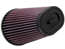 Load image into Gallery viewer, K&amp;N YA-3502-TDK Air Filter Wrap