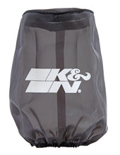 Load image into Gallery viewer, K&amp;N YA-3502DK Air Filter Wrap