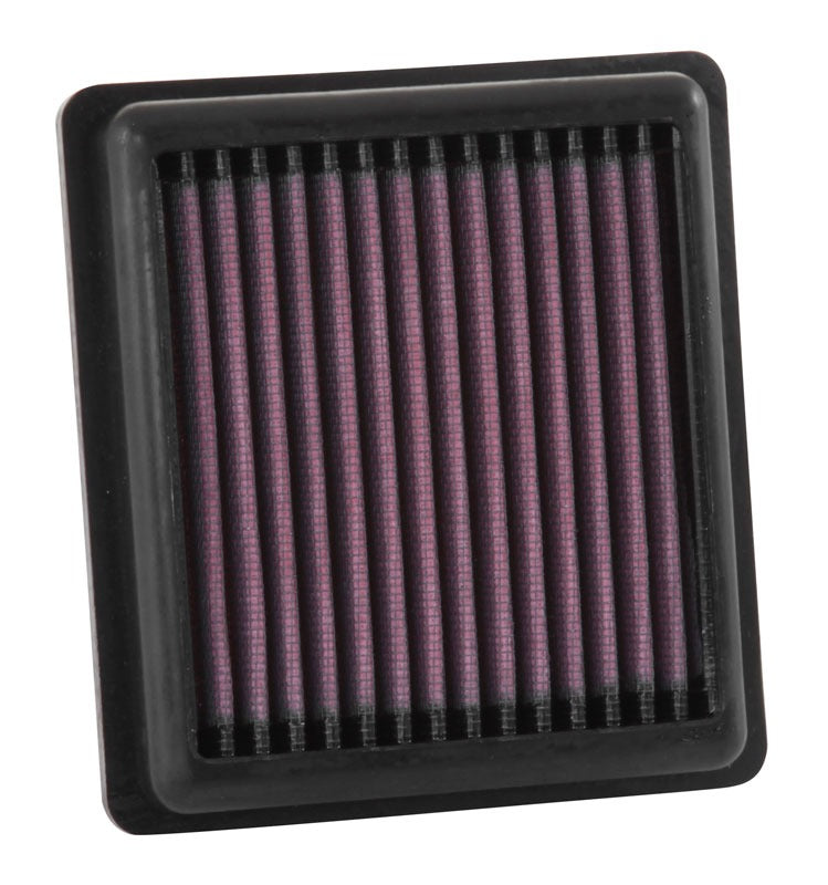 K&N YA-5317 Replacement Air Filter
