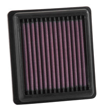 Load image into Gallery viewer, K&amp;N YA-5317 Replacement Air Filter