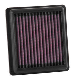 K&N YA-5317 Replacement Air Filter