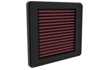 Load image into Gallery viewer, K&amp;N YA-5620 Replacement Air Filter