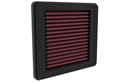 K&N YA-5620 Replacement Air Filter