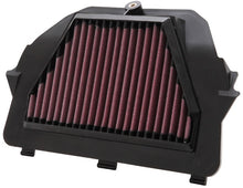 Load image into Gallery viewer, K&amp;N YA-6008 Replacement Air Filter