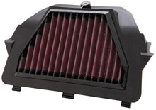 Load image into Gallery viewer, K&amp;N YA-6008R Race Specific Air Filter