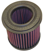 Load image into Gallery viewer, K&amp;N YA-7585 Replacement Air Filter