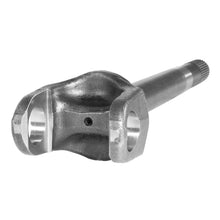 Load image into Gallery viewer, Yukon Gear and Axle YAC40022771 Yukon Gear YAC40022771 Yukon left h&amp; inner axle for '03-'09 Chrysler 9.25" front