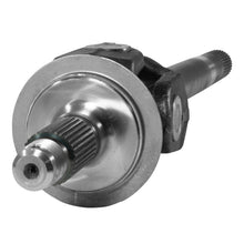 Load image into Gallery viewer, Yukon Gear and Axle YAC5086667AB Yukon Gear YAC5086667AB Yukon left h&amp; front axle assembly for '03-'08 Chrysler 9.25" front