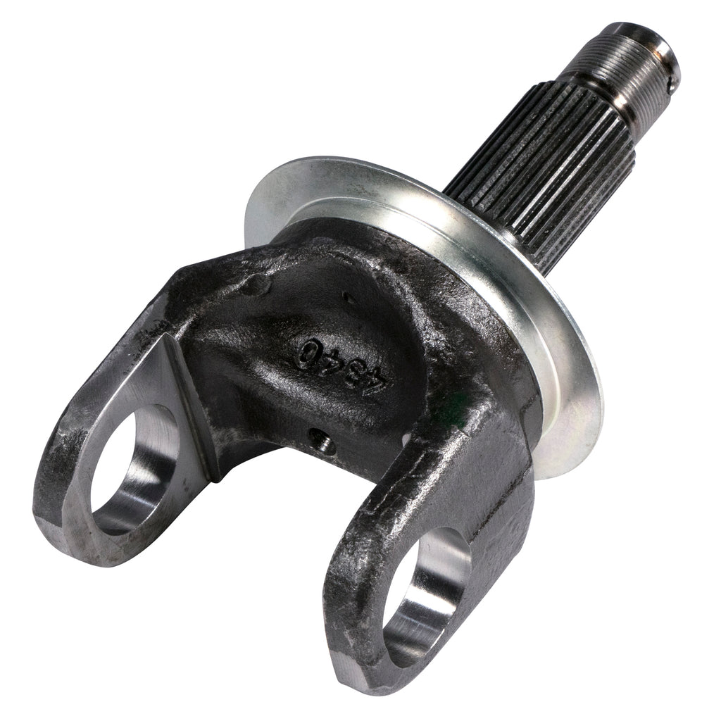 Yukon Gear and Axle YAC5175269AA Yukon Gear YAC5175269AA Yukon outer stub axle for Chrysler 9.25" front