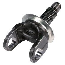 Load image into Gallery viewer, Yukon Gear and Axle YAC5175269AA Yukon Gear YAC5175269AA Yukon outer stub axle for Chrysler 9.25" front