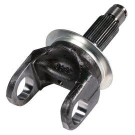 Yukon Gear and Axle YAC5175269AA Yukon Gear YAC5175269AA Yukon outer stub axle for Chrysler 9.25