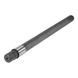 Yukon Gear and Axle YAC52069886 Yukon 1541H replacement right h& intermediate axle for Chy 8.0
