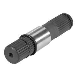 Yukon Gear and Axle YAC52069887 Yukon Gear YAC52069887 Yukon 1541H replacement left h& intermediate axle for Chy 8.0