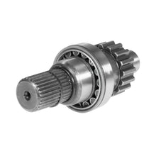 Load image into Gallery viewer, Yukon Gear and Axle YAC52114382AE Yukon Chrysler 8.0" IFS Right H&amp; Outer Disconnect Stub Axle,16 / 29 Spline