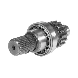 Yukon Gear and Axle YAC52114382AE Yukon Chrysler 8.0