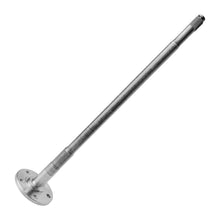 Load image into Gallery viewer, Yukon Gear and Axle YAC52114548AB Yukon 8.25"/ C213 Rear Axle for 2007-2008 Nitro &amp; 2008 Liberty, 31 1/2" Long