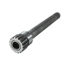 Load image into Gallery viewer, Yukon Gear and Axle YAC52114636AB Yukon Chrysler 8.0" IFS Right H&amp; Inner Disconnect Axle, 29/16 Spline