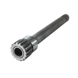 Yukon Gear and Axle YAC52114636AB Yukon Chrysler 8.0