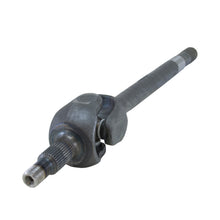 Load image into Gallery viewer, Yukon Gear and Axle YAC68017180AB Yukon Gear YAC68017180AB Dana 44 Left H&amp; Front Axle Assembly replacement