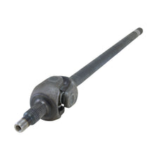 Load image into Gallery viewer, Yukon Gear and Axle YAC68017183AB Yukon Gear YAC68017183AB Dana 44 Right H&amp; Front Axle Assembly replacement