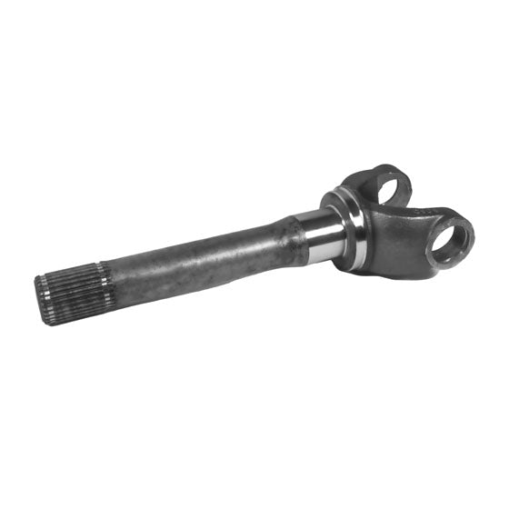 Yukon Gear and Axle YAD44449 Yukon Outer Stub Axle for 1997 & Older Ford F-Series with Dana 50 IFS