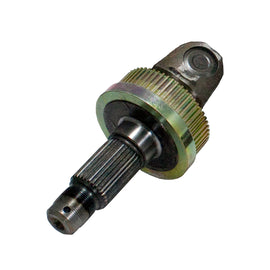 Yukon Gear and Axle YAD75690X Yukon Gear YAD75690X Yukon replacement outer stub axle for Dana 60 with ABS tone ring