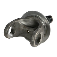 Load image into Gallery viewer, Yukon Gear and Axle YAD80375 Yukon 1541H replacement outer stub axle for Dana 60 ('00 &amp; newer 2500 &amp; 3500)