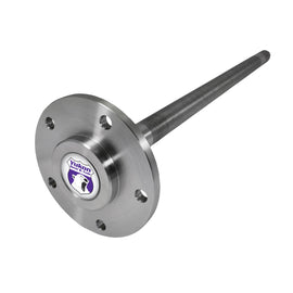 Yukon Gear and Axle YAF880007 Yukon Gear YAF880007 Yukon 1541H alloy right hand rear axle 8.8