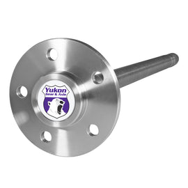 Yukon Gear and Axle YAF880014 Yukon Gear YAF880014 Motive Gear - Axle Shaft