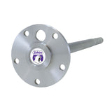 Yukon Gear and Axle YAF900001 Yukon Gear YAF900001 Drive Axle Shaft