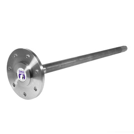 Yukon Gear and Axle YAF975014 Yukon Gear YAF975014 Yukon left h& axle for '09-'14 Ford F150, 7 Lug