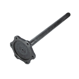 Yukon Gear and Axle YAG12471491 Yukon Gear YAG12471491 Yukon 1541H Alloy Front Right hand AWD Stub Axle '01-'06 GM 8.25