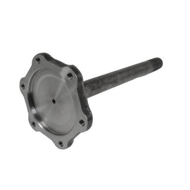 Yukon Gear and Axle YAG12479374 Yukon right h& inner shaft for 2004-2007 GM 8.25
