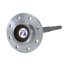 Load image into Gallery viewer, Yukon Gear and Axle YAG14035355 Yukon Gear YAG14035355 Yukon 1541H alloy 8 lug rear axle for '83-'95 GM 9.5" G30