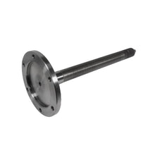 Load image into Gallery viewer, Yukon Gear and Axle YAG15801499 Yukon Gear YAG15801499 GM 8.25 IFS stub axle, right h&amp; side, 14.92 in. long, non-AWD