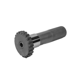 Yukon Gear and Axle YAG19121909 Yukon Front Right H& Inner Disconnect Stub Axle, GM 9.25