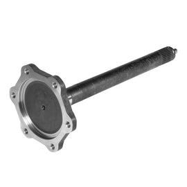 Yukon Gear and Axle YAG26058832 Yukon Gear YAG26058832 Yukon 1541H right h& stub axle for '88-'03 GM 8.25