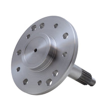 Load image into Gallery viewer, Yukon Gear and Axle YAG3872476 Yukon Gear YAG3872476 Yukon outer rear wheel spindle for '65-'82 Corvette