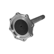 Load image into Gallery viewer, Yukon Gear and Axle YAG40058313 GM 9.25"IFS Front Right Hand Outer Disconnect Axle, 2011 &amp; Up, 8 BOLT FLANGE .