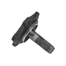 Load image into Gallery viewer, Yukon Gear and Axle YAG40104064 Yukon Left H&amp; Inner Stub Axle Shaft for 2012 &amp; Up GM 8.25" IFS