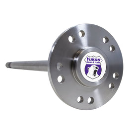 Yukon Gear and Axle YAG551818 Yukon Gear YAG551818 Yukon 1541H alloy rear axle for GM 7.5