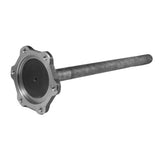 Yukon Gear and Axle YAGM15801498 Yukon 8.25IFS RH Axle Shaft,19.37